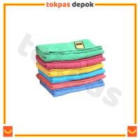 ราคา Cannon Lis One ผ้าเช็ดตัวสําหรับผู้ใหญ่ 70 x 140 ซม. ผ้าขนหนูผ้าฝ้ายตั้งแต่ 1887 FW-024 (28465178359)