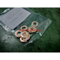 ราคา แหวนปลายหัวฉีด TRITON'COM 4D56T 16V ไททัน 16วาล์ว VT4D56T แหวนหน้าหัวฉีด MN155904 (23269271220)