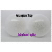 ราคา [ผู้เชี่ยวชาญ] Philips 10 วัตต์ LED Lamp 10w สีขาว 10.5 w Bulb Packing 4 ชิ้น E (29993571718)