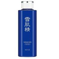 ราคา Kose SEKKISEI Lotion ขนาด 100ml (42061443334)