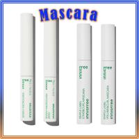 ราคา มาสคาร่าของอินนิสฟรี / innisfree Mascara (Simple Label Long&Curl Mascara, Simple Label Volume&Curl Mascara, Skinny Microcara, Skinny Longlongcara) (22013324420)