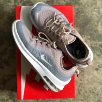 ราคา รองเท้า Nike Air Max Axis แท้ (1544764189)