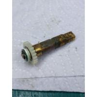 ราคา ขายอะไร Shimano axis 101 ถอดจากรอก มือสองญี่ปุ่นหมุนซ้าย (19890309980)