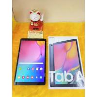 ราคา # Samsung Galaxy Tab-A.10.1(2019)มือสองสภาพดีราคาถูกๆ (3748238083)