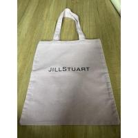 ราคา กระเป๋าผ้า JillStuart สีม่วง (12505136064)