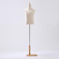 ราคา หุ่นโชว์ผู้ชาย หุ่นโชว์เสื้อสูท (26403183151)