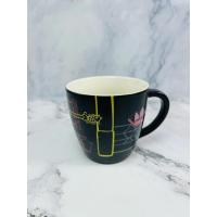 ราคา แก้วมัค STARBUCKS ความจุ 355ml (M-3) (26661292099)