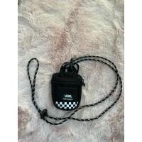 ราคา ของใหม่ - van แท้ กระเป๋าใส่เหรียญ (44853830017)