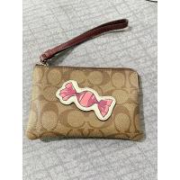 ราคา กระเป๋าCoach มือ1 มือสอง ของแท้100% (18392132096)