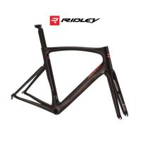 ราคา เฟรมเซ็ท Ridley Noah SL เฟรมเสือหมอบคาร์บอนแอโร่ (5161521214)
