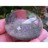 ราคา โป่งข่าม แก้วปวกเขียว (1471460138)