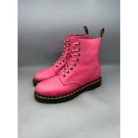 ราคา Dr.martens 1460 Pascal Pink Size38 (47452549581)