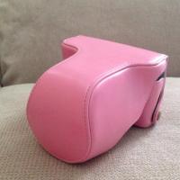 ราคา Sold เคส Case fuji XA2 XA1 XM1 (19530294)