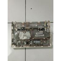 ราคา เคสก้น Asus Eeepc 1015PEM (57754022552)