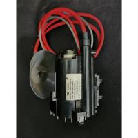 ราคา Flyback Sharp FA011WJ-B หรือ BSC21-2037S ของแท้ (41305722327)