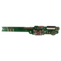 ราคา ชุดบอร์ดชาร์จ True Smart 4G Max 5.5 ตูดชาร์จ True Smart 4G Max 5.5 (5433539283)