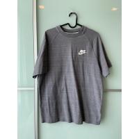 ราคา เสื้อยืดnikeมือสองของแท้ (16925180926)