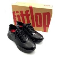 ราคา Fitflop Ida Flex Trainer Sneakers (12734376817)