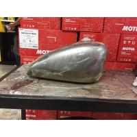 ราคา ถังน้ำมันทรงสปอตร์เตอร์ (7644900045)