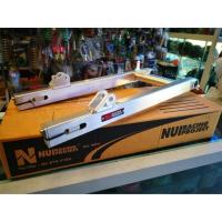 ราคา อามหนุ่ยยืด 2” ตัวใหม่ของแท้ (2374408970)