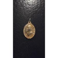 ราคา เหรียญที่ระลึกทรงผนวช สมเด็จพระบรมโอรสาธิราชฯ วัดศีลขันธารามสร้างถวายปี2521 (27562560974)