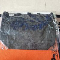 ราคา กระเป๋าสะพาย Premium Gift Limited Edition (11386939059)