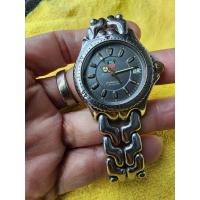 ราคา Tag-Heuerก้างปลาBoySize (43627235320)