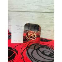 ราคา Gucci Guilty EDT 75 ml.กล่อง[Tester box] มือ2 (25388851931)