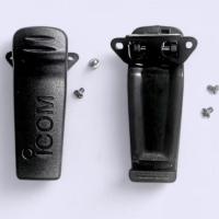 ราคา คลิปหลัง ICOM IC-V8,IC-3FGX,IC-V82,IC-3FGS (41975281105)