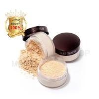 ราคา Laura Mercier Loose Setting Powder Translucent 29 g (ลอร่า เมอซิเออร์ ทรานลูเซ้น 29 กรัม) (456787524)