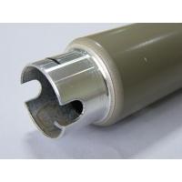 ราคา UPR-X3435 UPPER ROLLER SAMSUNG ML-3470/3471/3475/SCX-53230/5535/5635/5835/5935/XEROX3435 (6003641014)