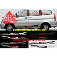 ราคา สติ๊กเกอร์ตัด สติ๊กเกอร์ติดรถ serena nissan serena (56702508737)