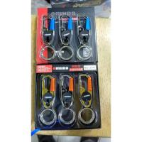 ราคา พวงกุญแจตะขอเกี่ยวกางเกงราคาต่อชิ้น (3751204832)