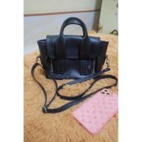 ราคา ส่งต่อกระเป๋างานRiya (9062096817)