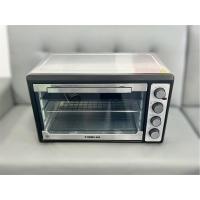 ราคา เตาอบ TURBORA เตาอบไฟฟ้า รุ่น TO-060 ความจุ 60 ลิตร (40202162781)