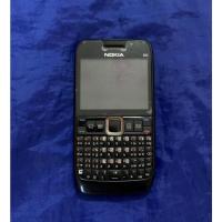 ราคา Nokia E63 งานสะสม ใช้งานปกติ (4593385063)