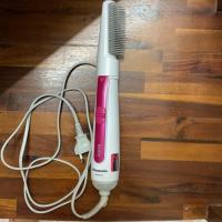 ราคา แปรงหวีไฟฟ้า Panasonic รุ่น EH-KE16 ส่งฟรี ems (2911490064)