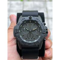 ราคา luminox 3581.bo มือสอง สภาพใหม่มาก (22437912017)