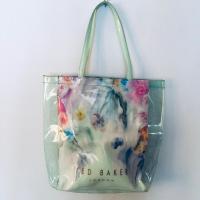 ราคา มือสอง • กระเป๋า Ted Baker London (21694214250)