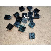 ราคา สวิตช์ปุ่มกด อะไหล่​ไฟคาดหัว สวิตช์​ไฟฉายคาดหัว อะไหล่ไฟส่องกบ สวิตช์ไฟส่องกบ (10298925100)