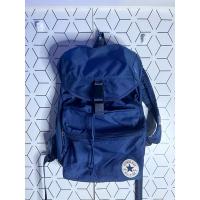 ราคา กระเป๋าเป้ Converse Blue ของแท้ (25478222721)