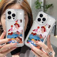 ราคา ❤️จัดส่งทันที❤️ เคส Disney For iPhone 15,11,12,13,14 Pro Max,6,7,8,6Plus,7Plus,8Plus Xs Max เคสใส ไอโฟน มีทุกรุ่น SPA (22277824829)