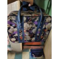 ราคา กระเป๋าเดินทางล้อลากใบกลางใหญ่ (29029744169)