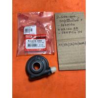 ราคา SERPICO KR-150RR SERPICO-SS กระปุกไมล์ D-599.100 แท้ตรงรุ่น SERPICO KR-150RR SERPICO-SS กระปุกไมล์ D-599.100 แท้ตรงรุ่น (41818673722)