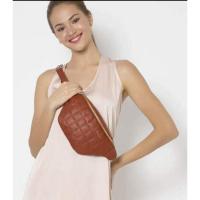 ราคา TAS ALVERE BATA SOPHIE PARIS (8529007608)
