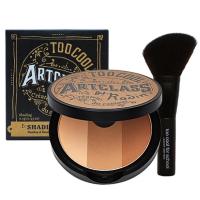 ราคา TOO COOL FOR SCHOOL Artclass By Rodin Shading MasterKit #1 Classic (20903258103)