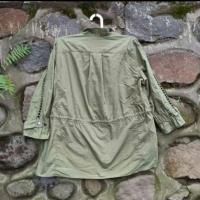 ราคา เสื้อแจ็คเก็ตตัวนอกแบรนด์ Chatelaine voyage (26537920433)