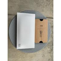 ราคา ซิสโก้ Cisco Meraki MR33-HW (มือสอง พร้อมใช้งาน) (24695966636)
