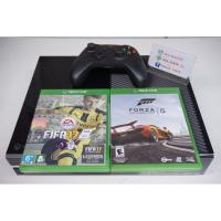 ราคา (ขาย) Xbox one พร้อม Kinect แถมแผ่นแท้ พร้อมเล่น (3907790347)