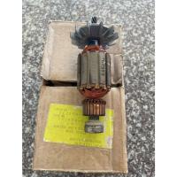 ราคา ทุ่น (แท้) สว่านหัวงอไฟฟ้า 1/2 นิ้ว 620 วัตต์ Makita รุ่น 6300LR (512559-0) (24790456461)